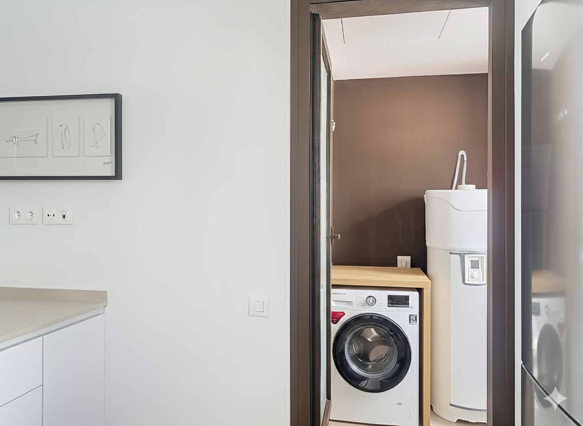 Se vende Ático Dúplex de 3 dormitorios en Costa Del Sol, Málaga, España