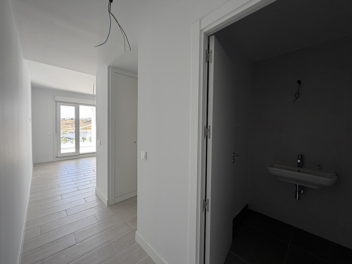 Se vende Apartamento Planta Media de 3 dormitorios en Costa Del Sol, Málaga, España