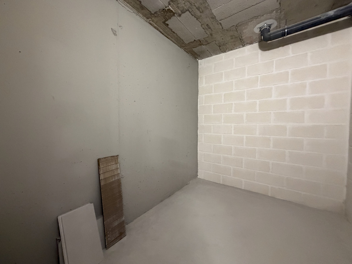 Se vende Apartamento Planta Media de 3 dormitorios en Costa Del Sol, Málaga, España