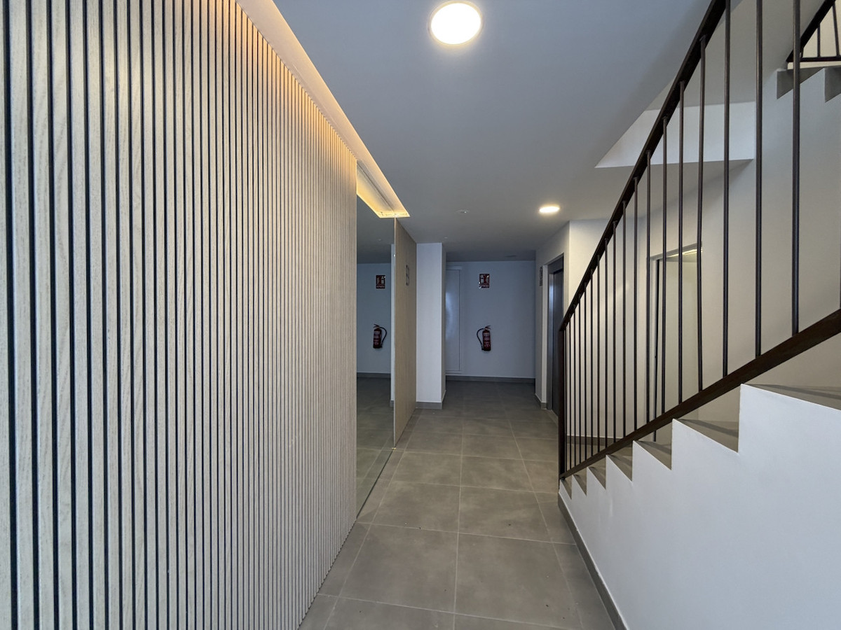 Se vende Apartamento Planta Media de 3 dormitorios en Costa Del Sol, Málaga, España