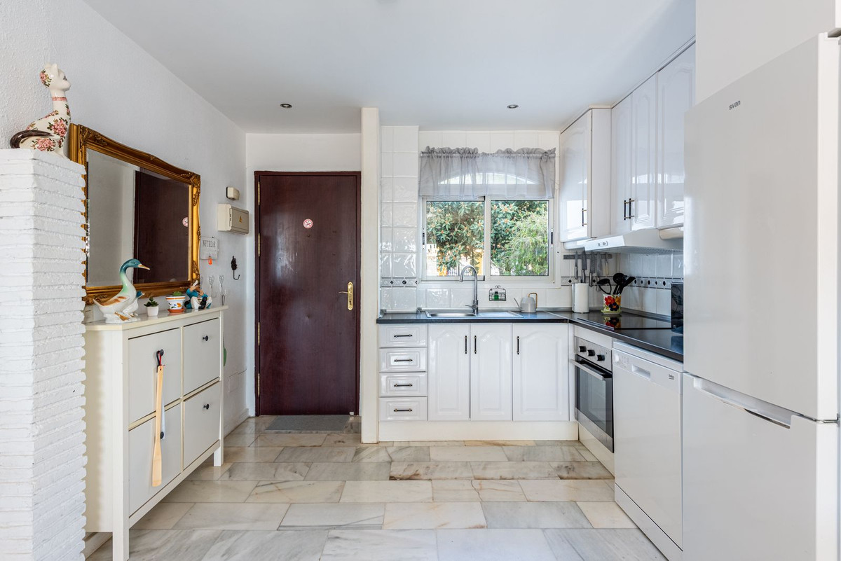 2 Bed Apartment for sale in Riviera Del Sol Costa Del Sol, Málaga, Spain