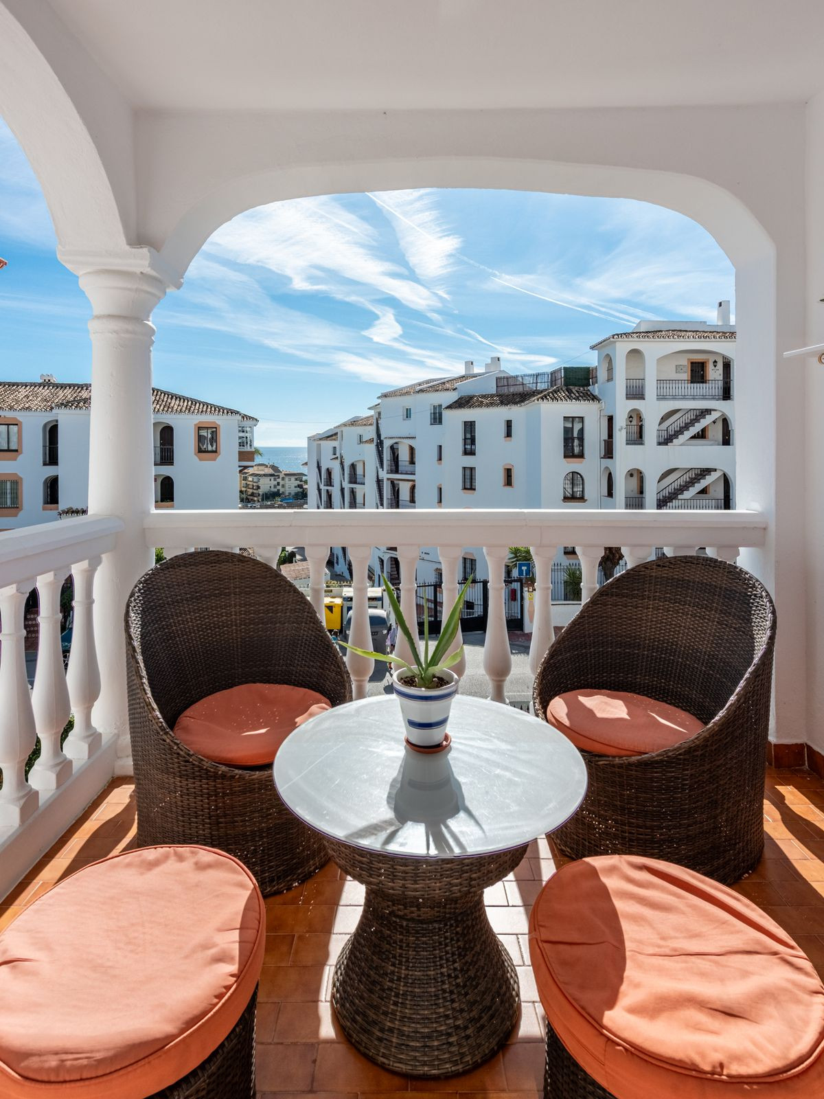 2 Bed Apartment for sale in Riviera Del Sol Costa Del Sol, Málaga, Spain