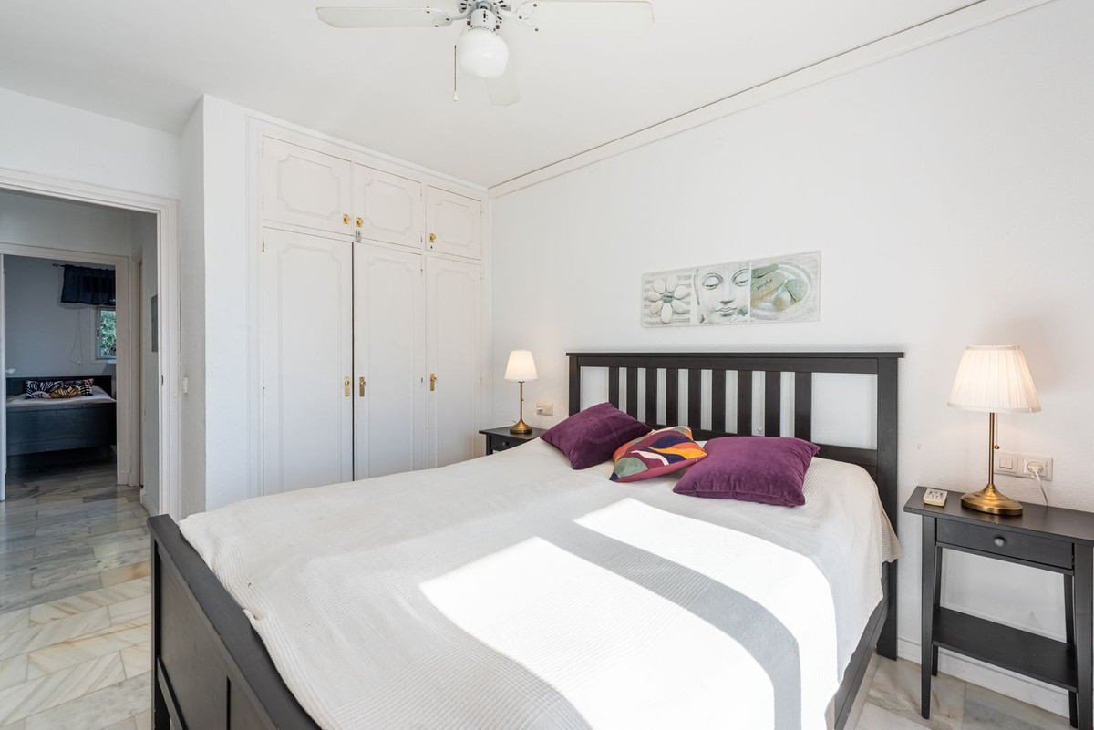 2 Bed Apartment for sale in Riviera Del Sol Costa Del Sol, Málaga, Spain