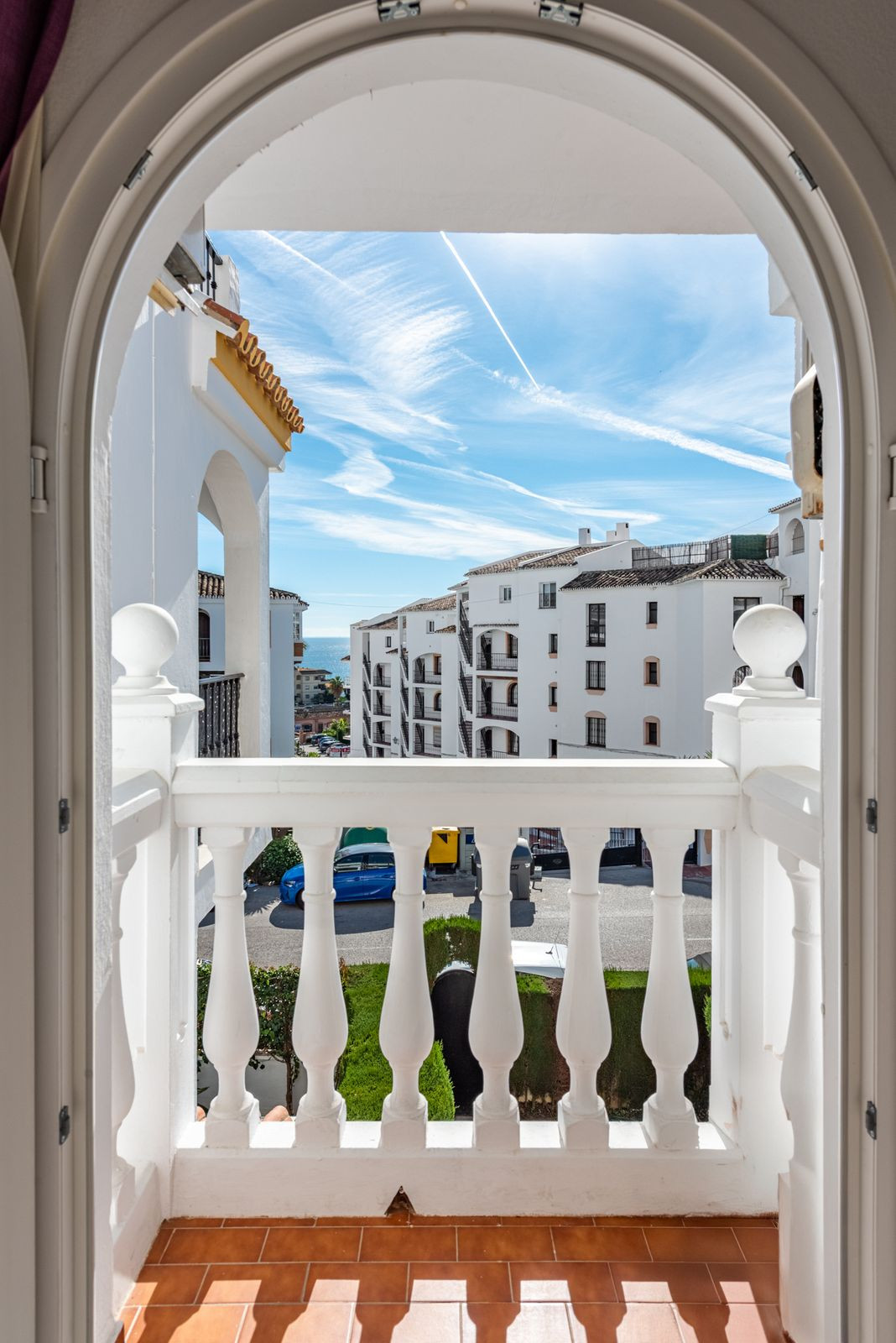 2 Bed Apartment for sale in Riviera Del Sol Costa Del Sol, Málaga, Spain