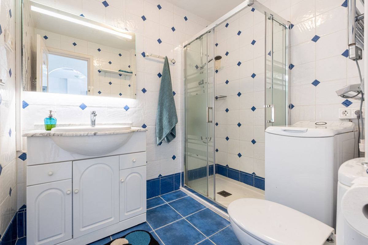 2 Bed Apartment for sale in Riviera Del Sol Costa Del Sol, Málaga, Spain
