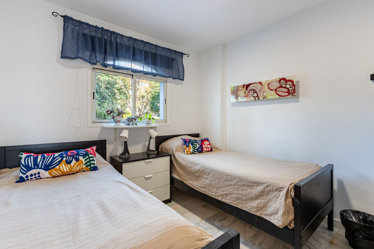 2 Bed Apartment for sale in Riviera Del Sol Costa Del Sol, Málaga, Spain