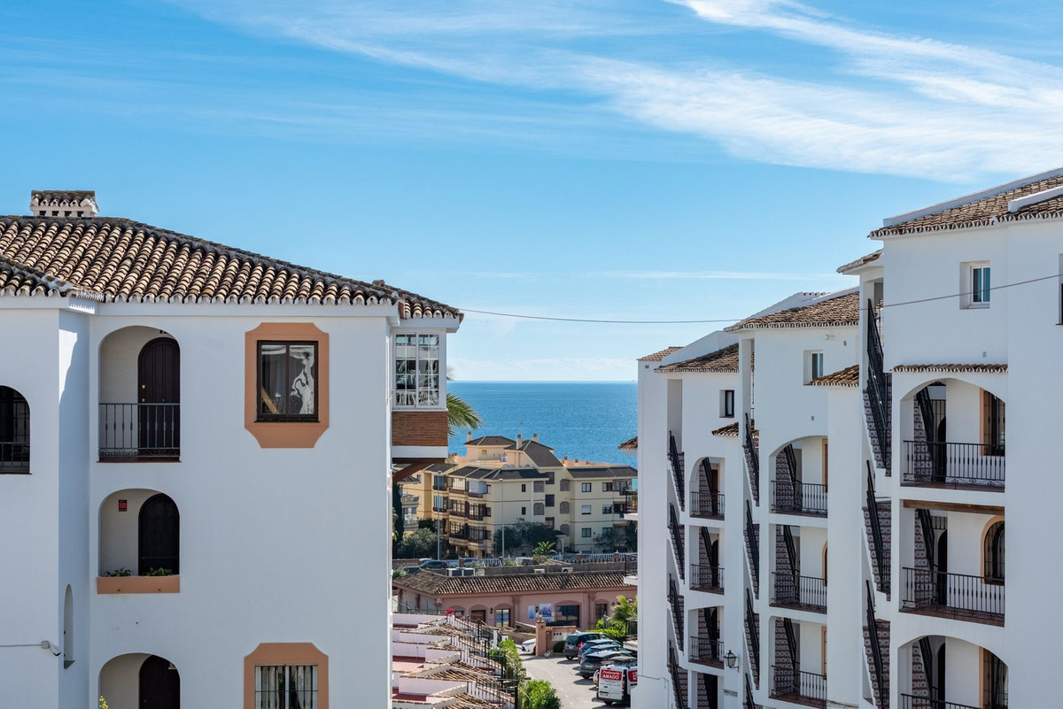 2 Bed Apartment for sale in Riviera Del Sol Costa Del Sol, Málaga, Spain