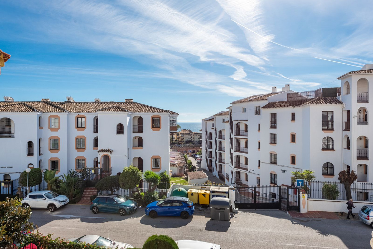 2 Bed Apartment for sale in Riviera Del Sol Costa Del Sol, Málaga, Spain