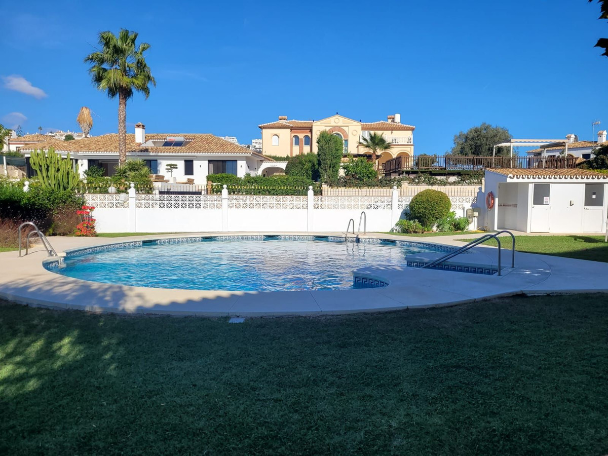 2 Bed Apartment for sale in Riviera Del Sol Costa Del Sol, Málaga, Spain