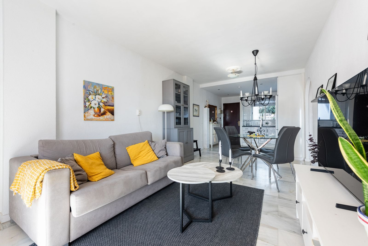 2 Bed Apartment for sale in Riviera Del Sol Costa Del Sol, Málaga, Spain