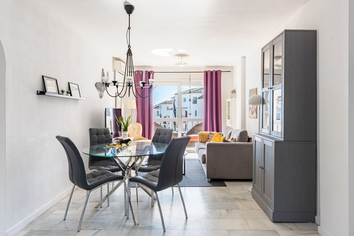 2 Bed Apartment for sale in Riviera Del Sol Costa Del Sol, Málaga, Spain