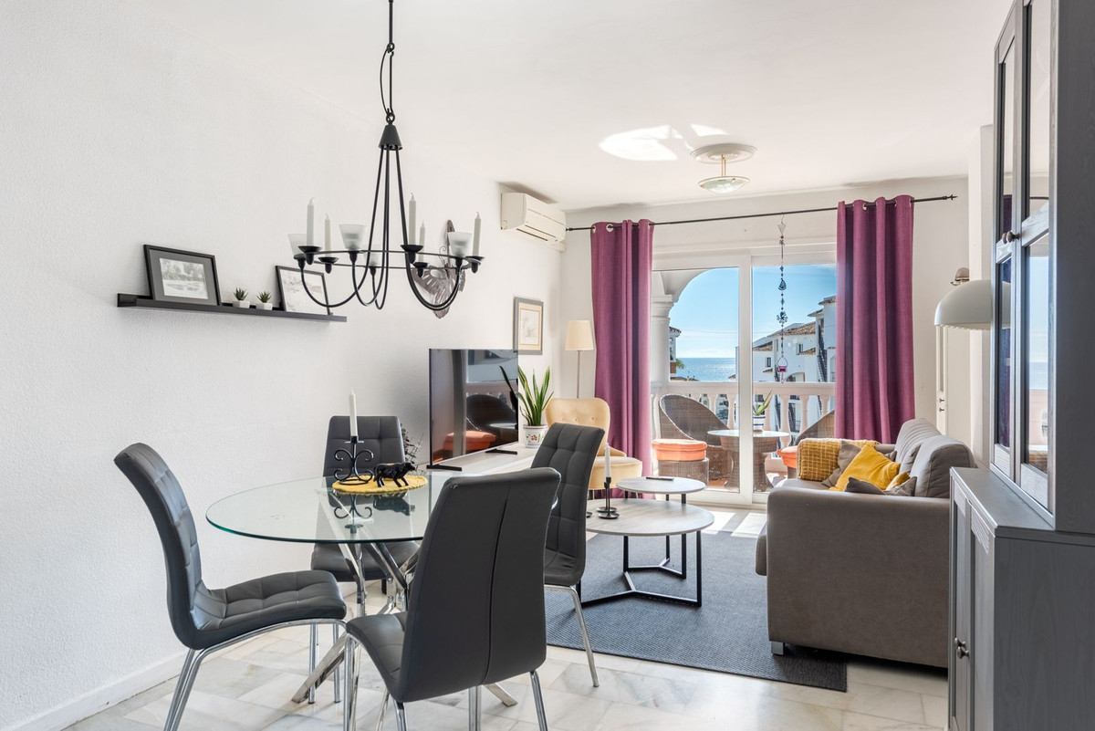2 Bed Apartment for sale in Riviera Del Sol Costa Del Sol, Málaga, Spain