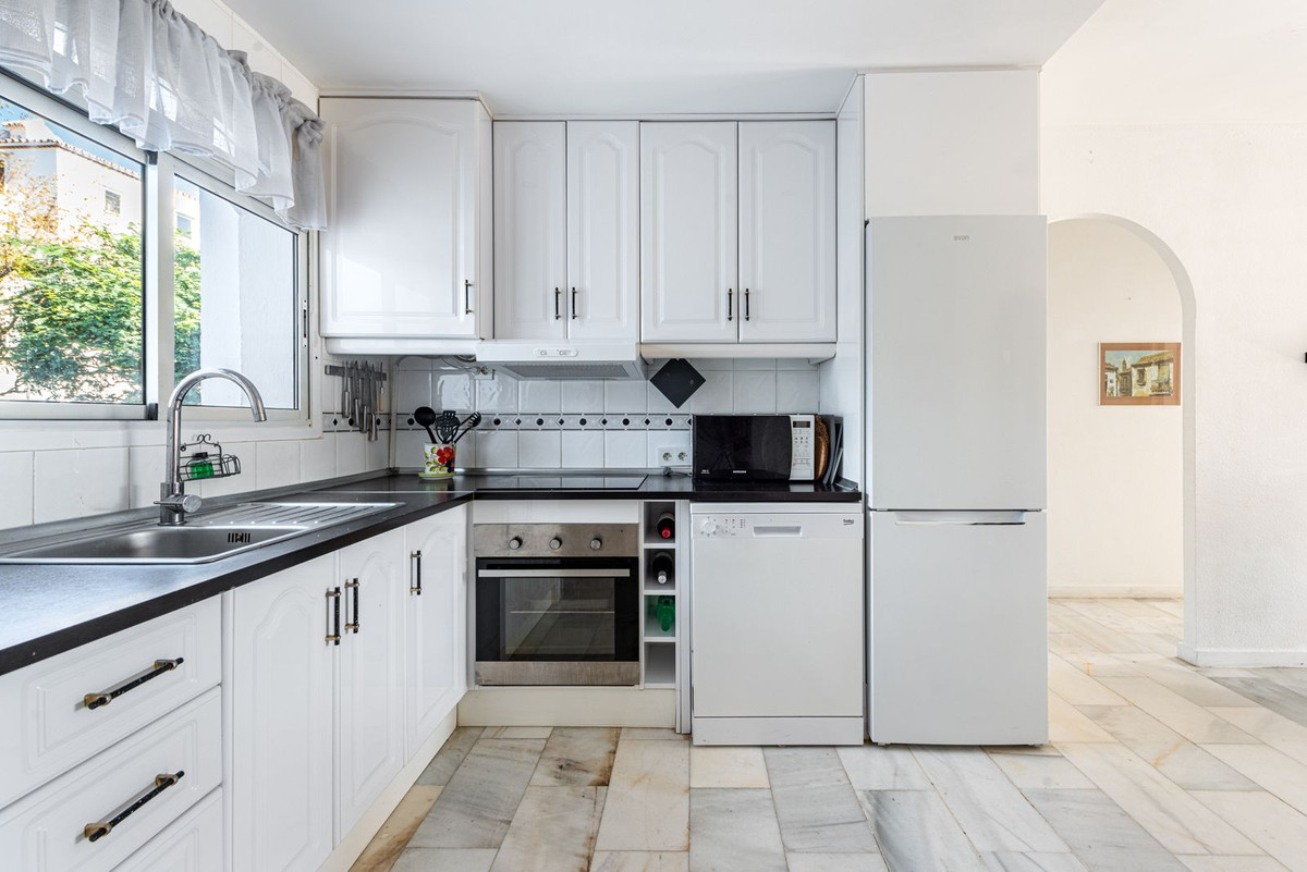 2 Bed Apartment for sale in Riviera Del Sol Costa Del Sol, Málaga, Spain