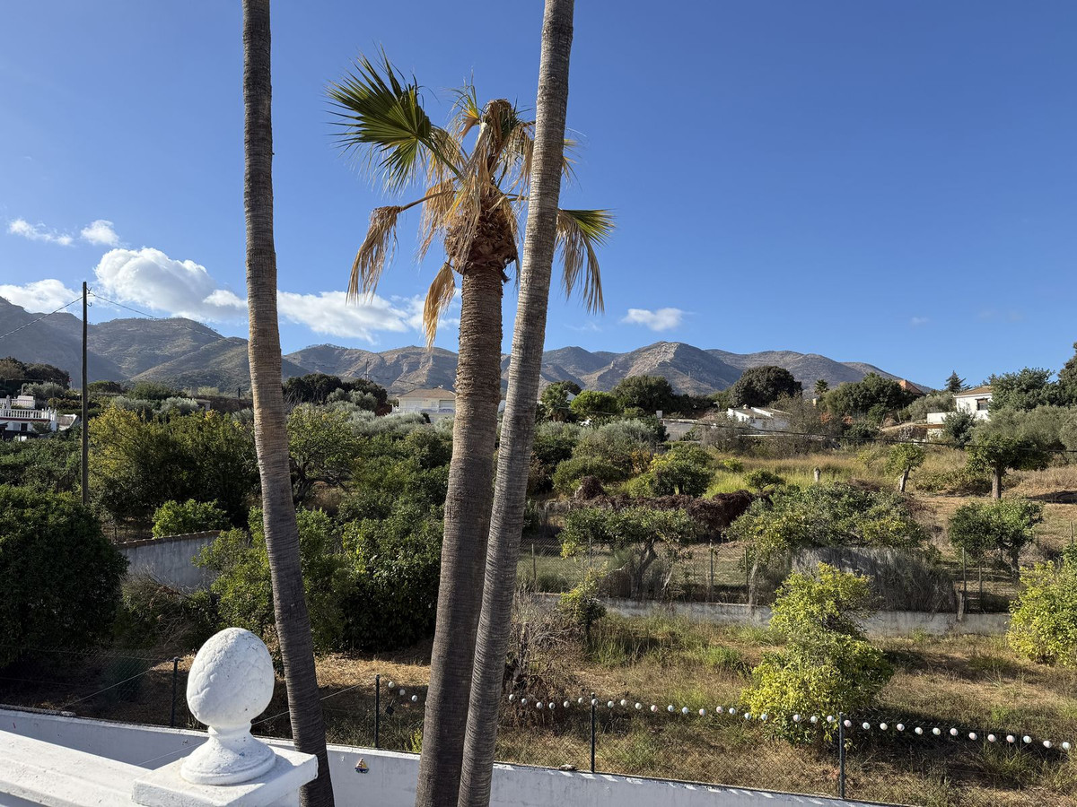 Se vende Finca - Cortijo de 6 dormitorios en Costa Del Sol, Málaga, España