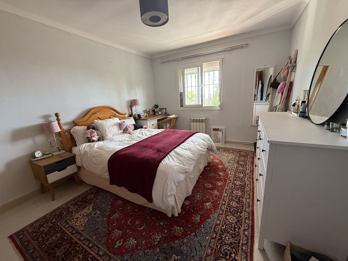 Se vende Finca - Cortijo de 6 dormitorios en Costa Del Sol, Málaga, España