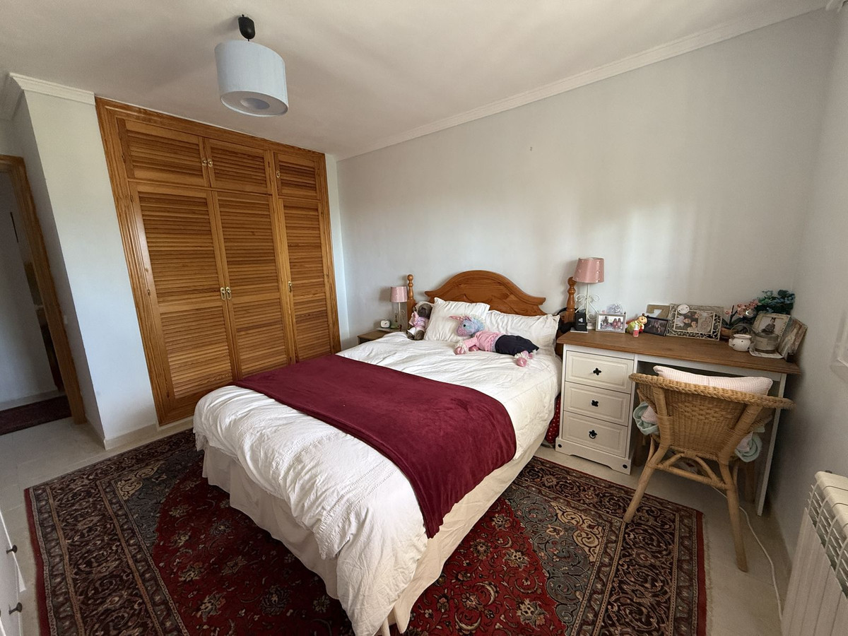 Se vende Finca - Cortijo de 6 dormitorios en Costa Del Sol, Málaga, España