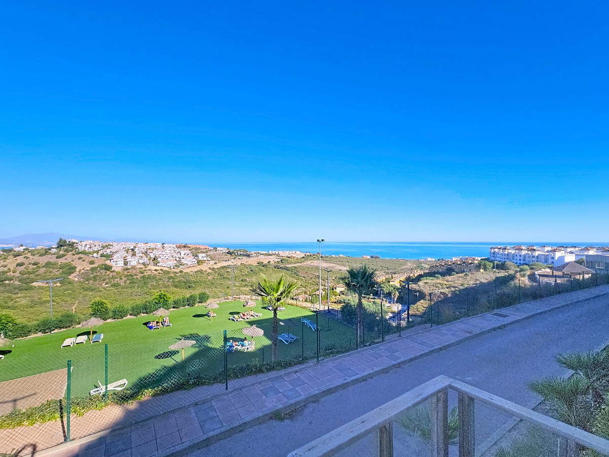 3 Bed Apartment for sale in Manilva Costa Del Sol, Málaga, Spain
