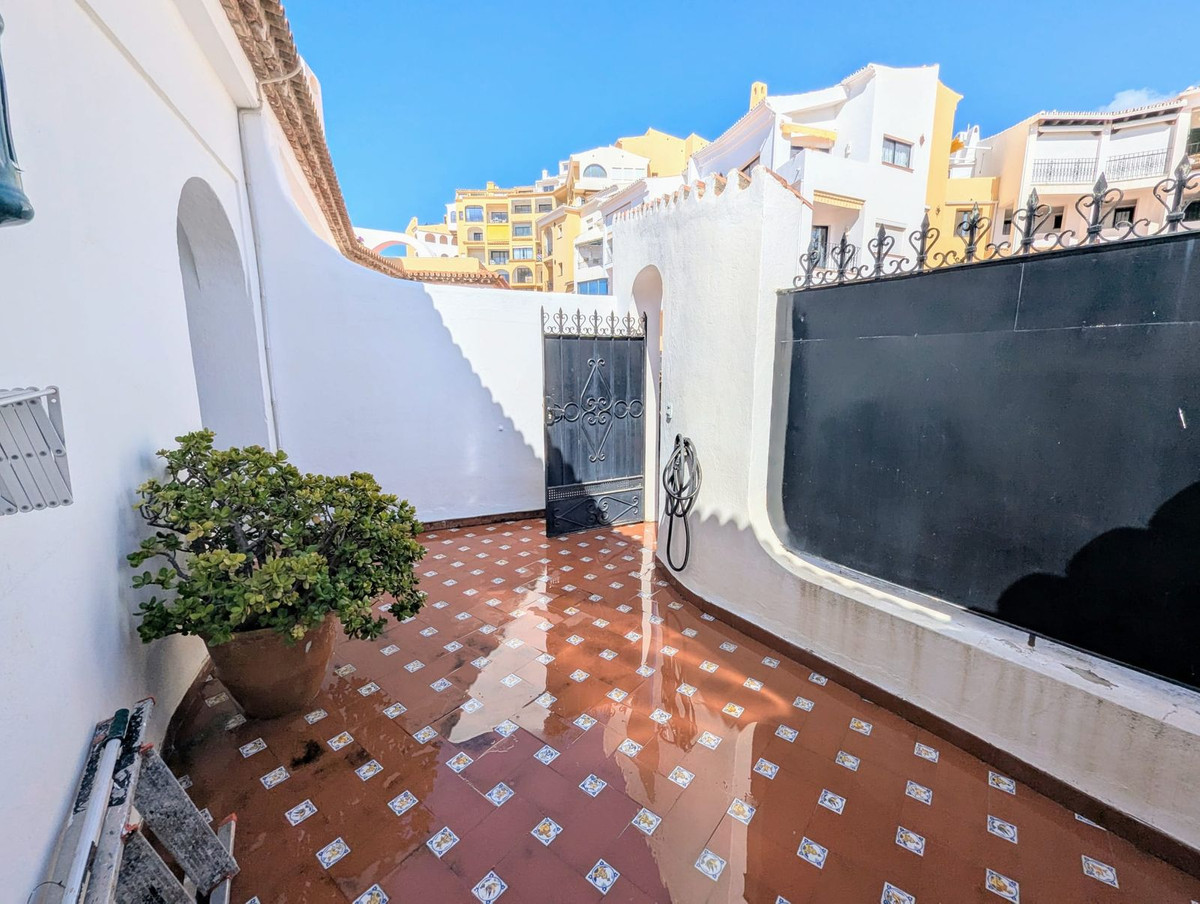 2 Bed Apartment for sale in Puerto De Cabopino Costa Del Sol, Málaga, Spain