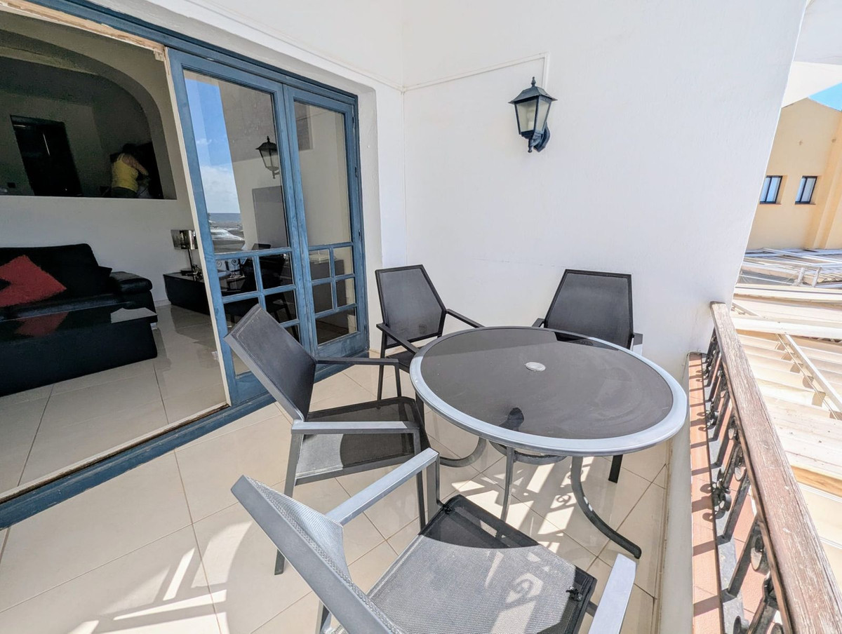 2 Bed Apartment for sale in Puerto De Cabopino Costa Del Sol, Málaga, Spain
