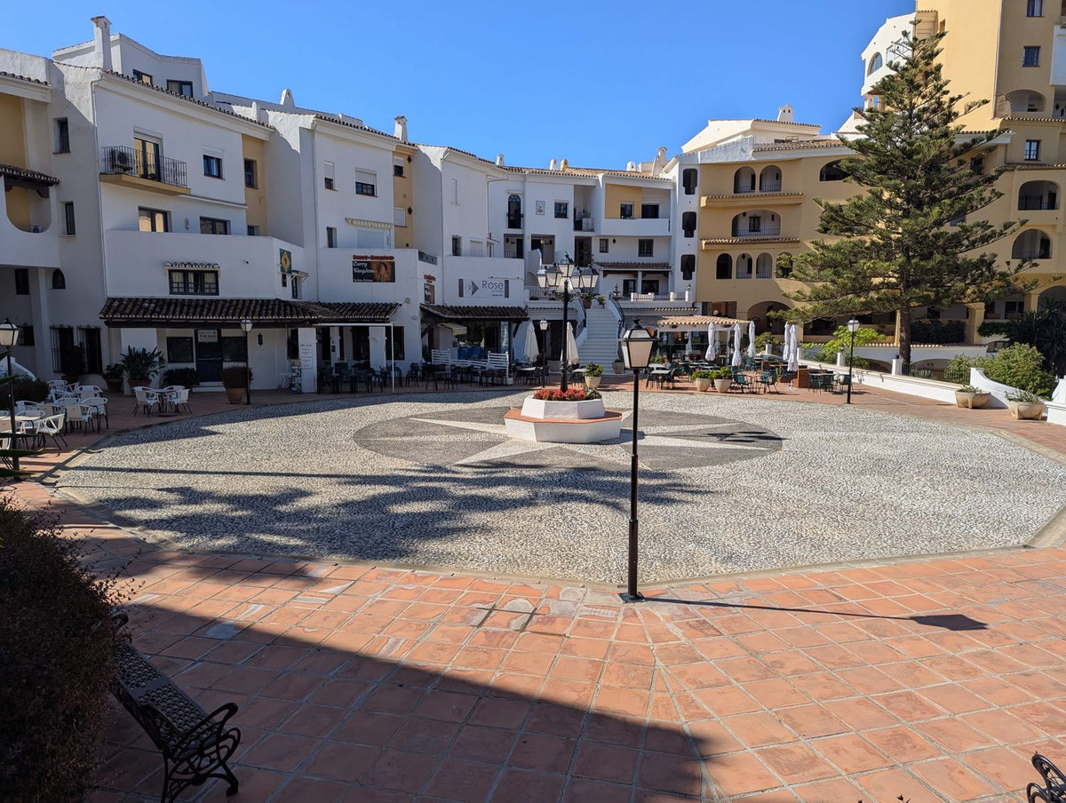 2 Bed Apartment for sale in Puerto De Cabopino Costa Del Sol, Málaga, Spain