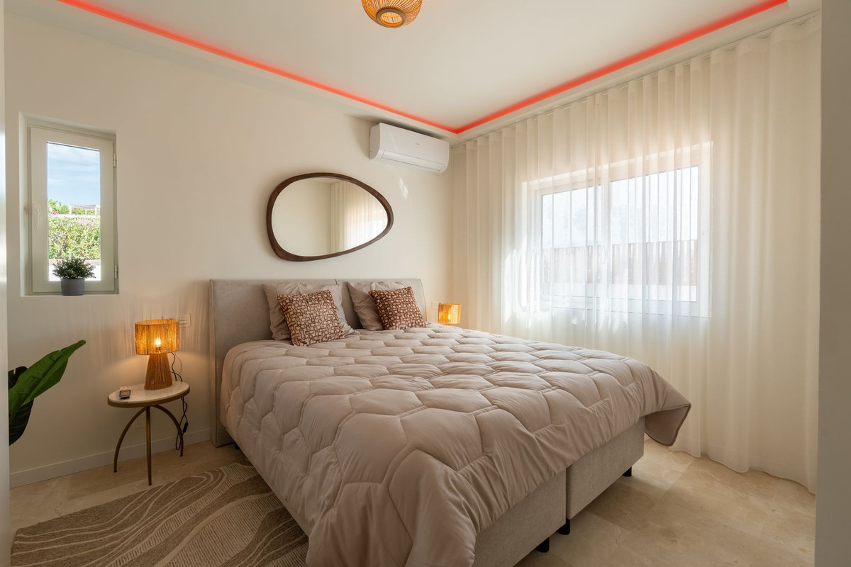 4 Bed Townhouse for sale in Guadalmina Alta Costa Del Sol, Málaga, Spain