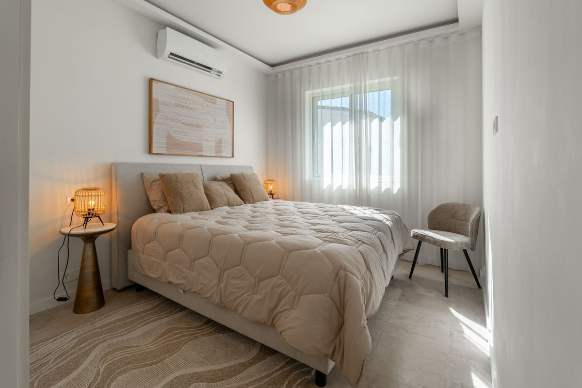 4 Bed Townhouse for sale in Guadalmina Alta Costa Del Sol, Málaga, Spain