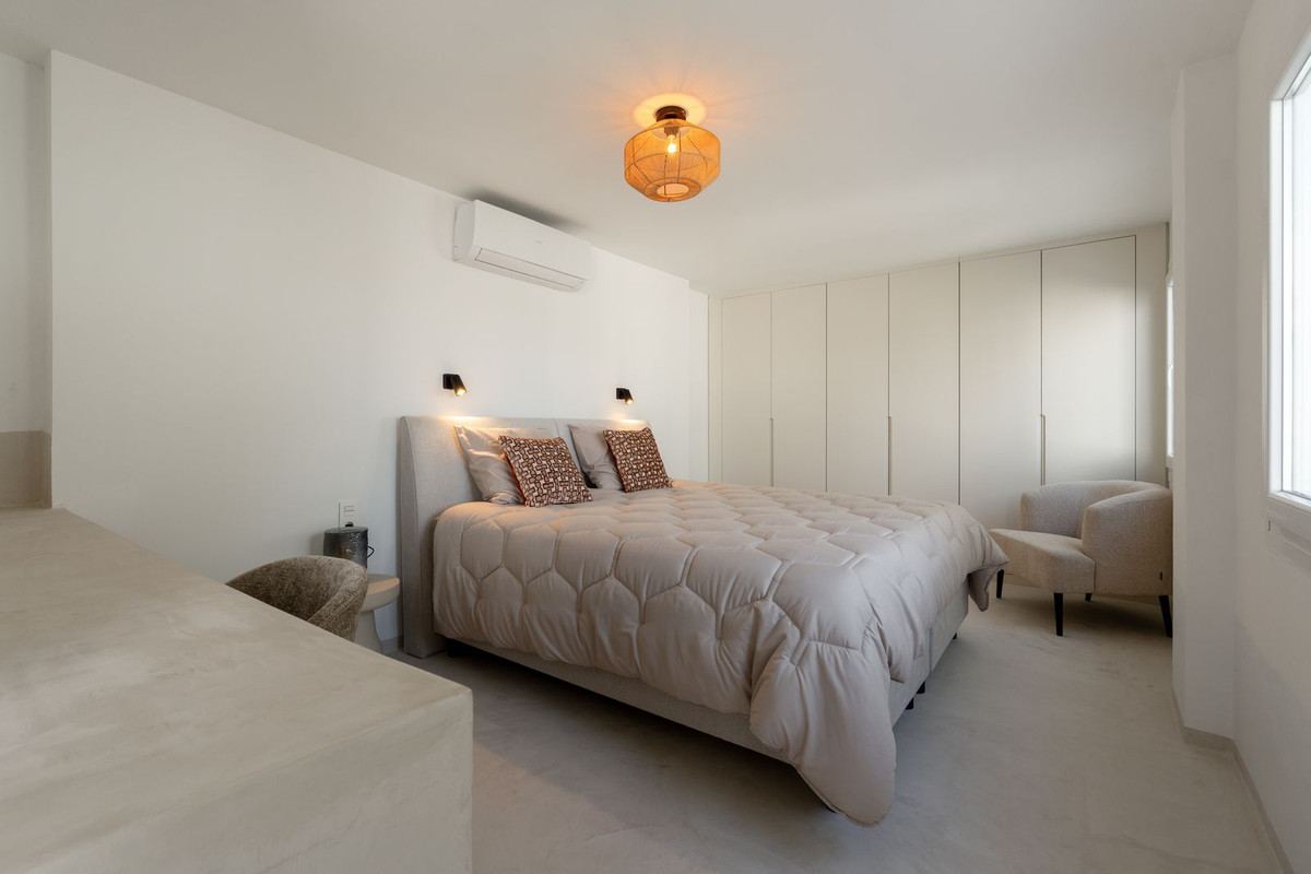 4 Bed Townhouse for sale in Guadalmina Alta Costa Del Sol, Málaga, Spain