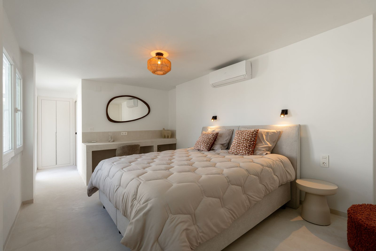 4 Bed Townhouse for sale in Guadalmina Alta Costa Del Sol, Málaga, Spain