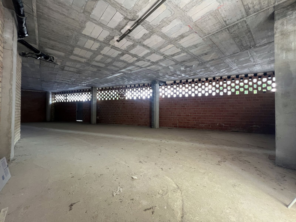 Se vende Local comercial  en Costa Del Sol, Málaga, España