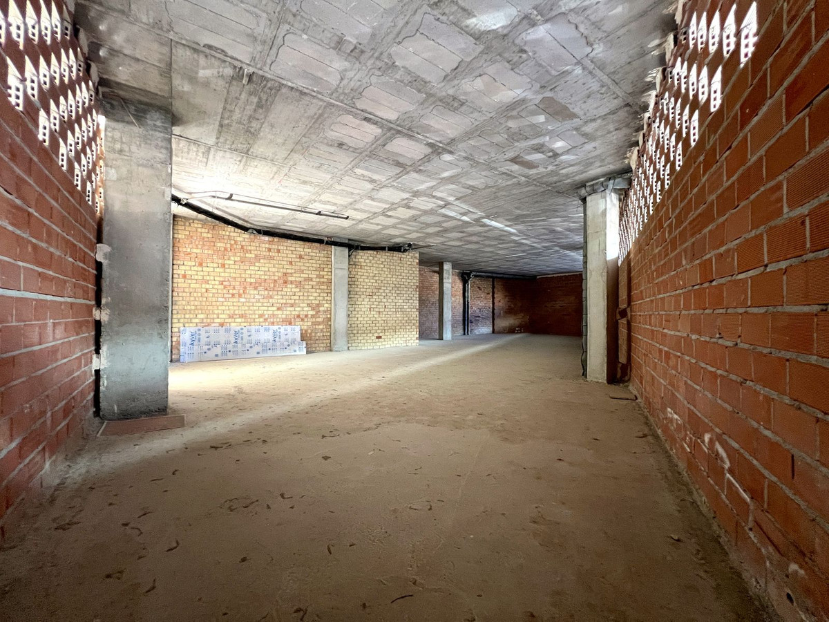 Se vende Local comercial  en Costa Del Sol, Málaga, España