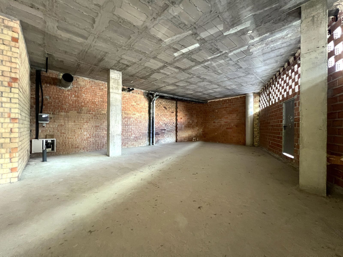 Se vende Local comercial  en Costa Del Sol, Málaga, España