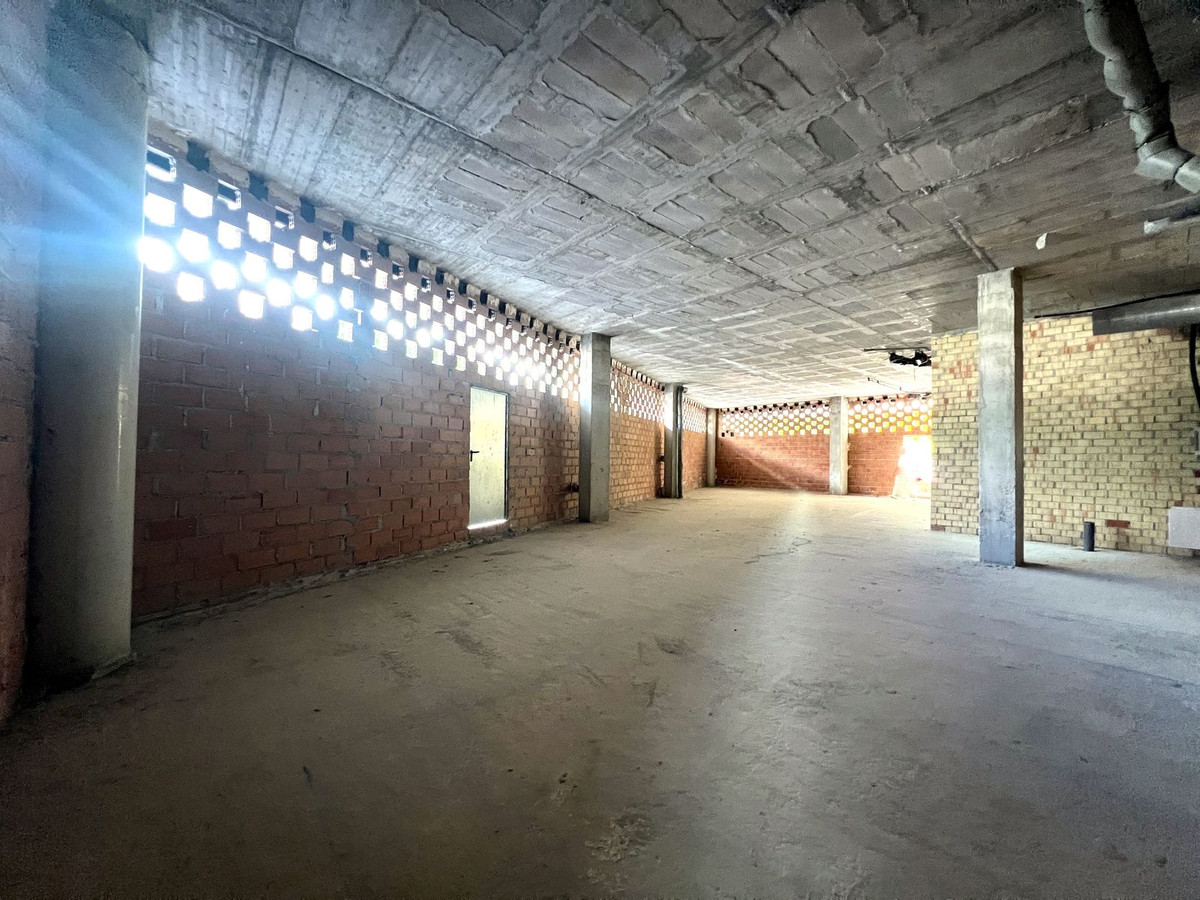 Se vende Local comercial  en Costa Del Sol, Málaga, España