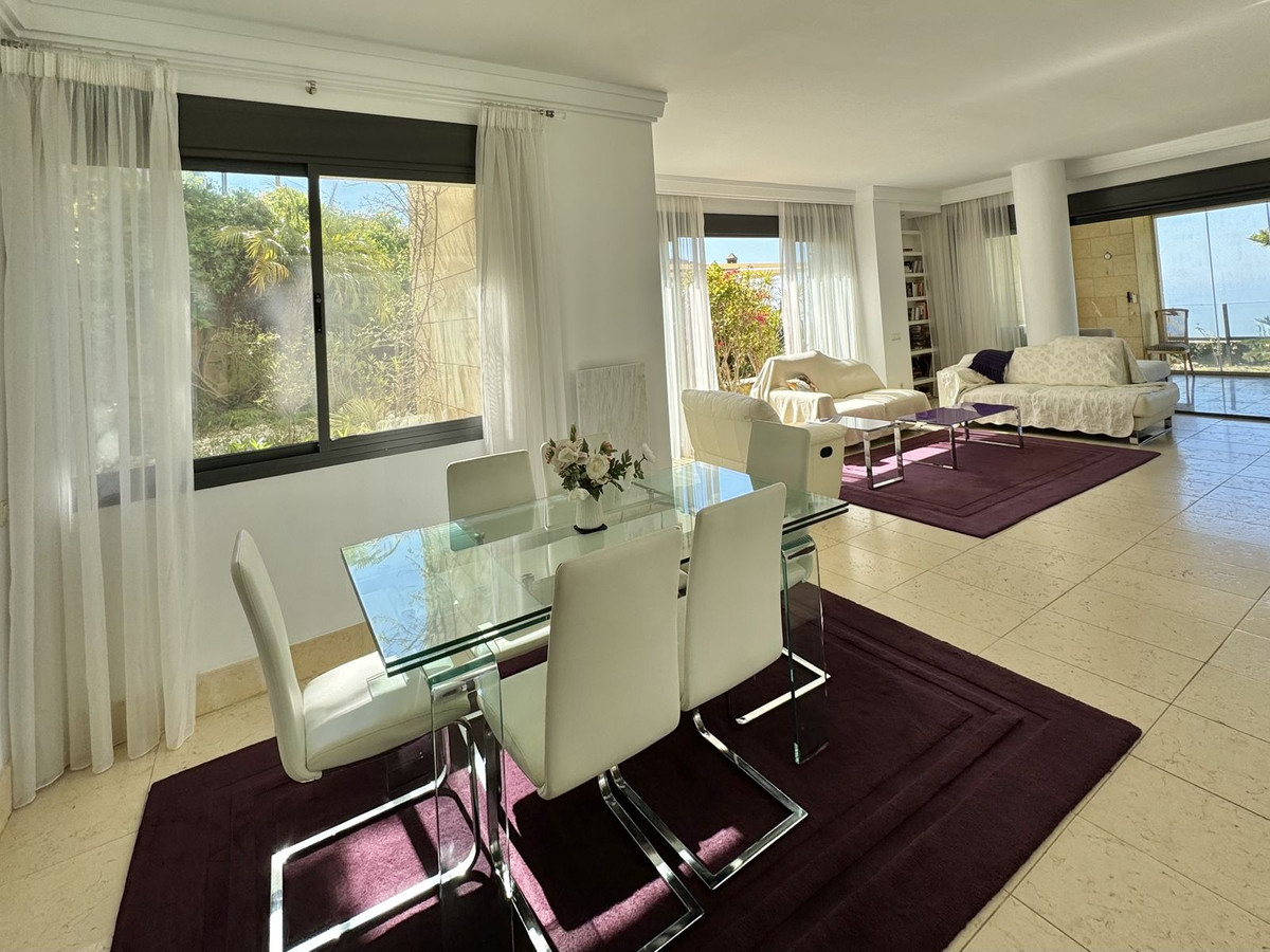 2 Bed Apartment for sale in Altos De Los Monteros Costa Del Sol, Málaga, Spain