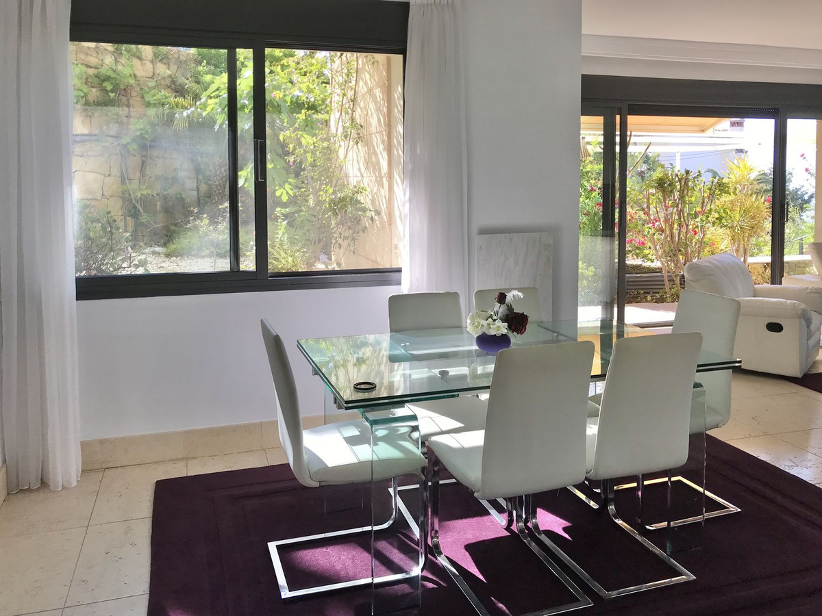 2 Bed Apartment for sale in Altos De Los Monteros Costa Del Sol, Málaga, Spain