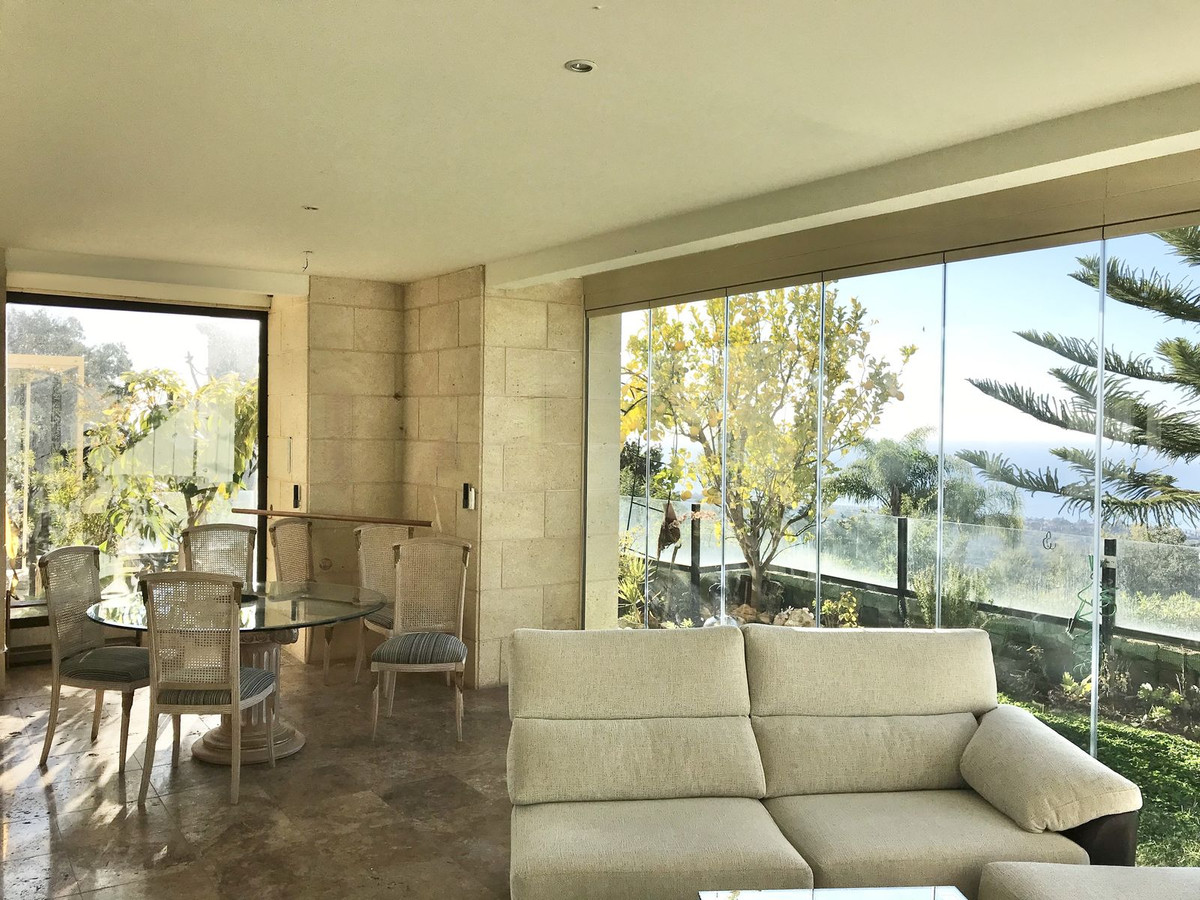 2 Bed Apartment for sale in Altos De Los Monteros Costa Del Sol, Málaga, Spain