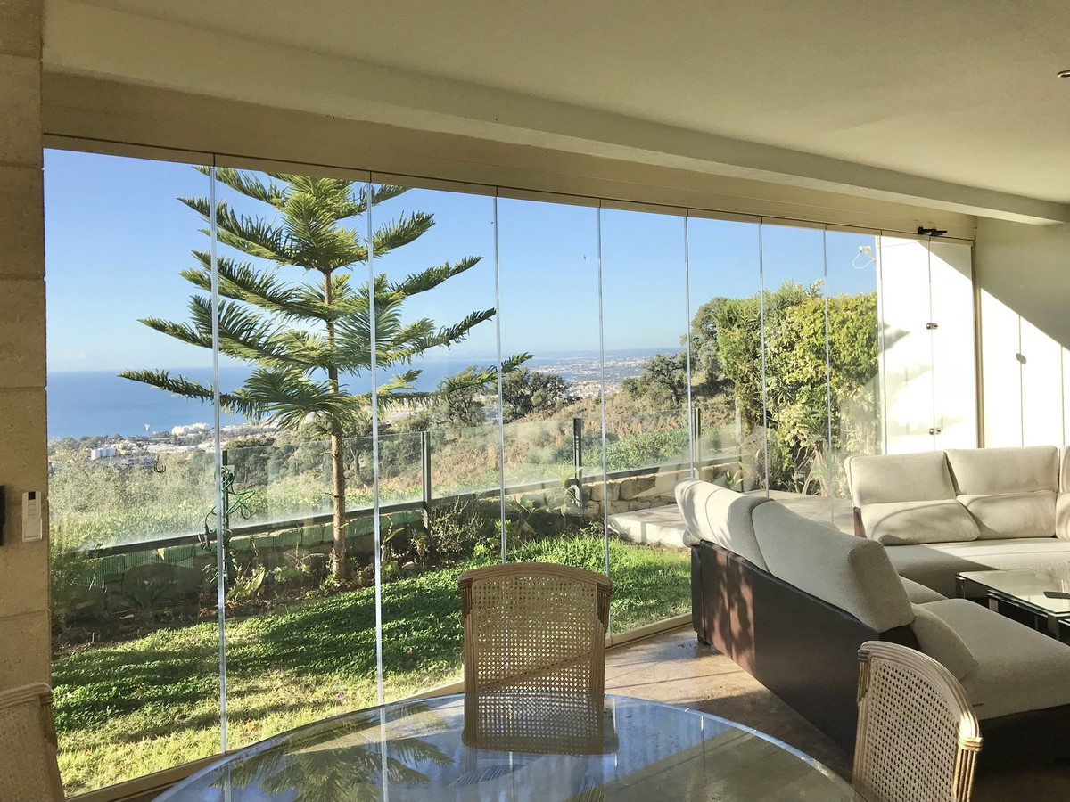 2 Bed Apartment for sale in Altos De Los Monteros Costa Del Sol, Málaga, Spain