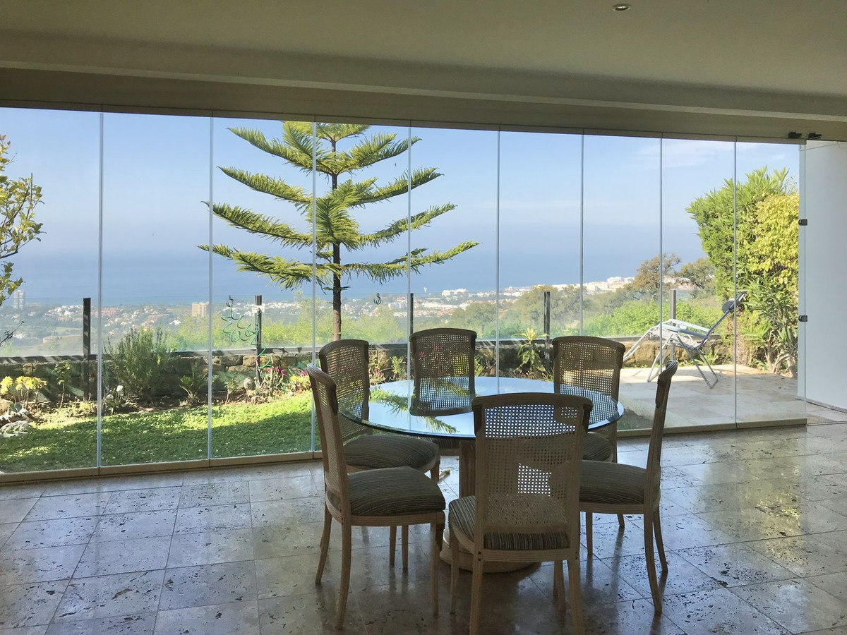 2 Bed Apartment for sale in Altos De Los Monteros Costa Del Sol, Málaga, Spain
