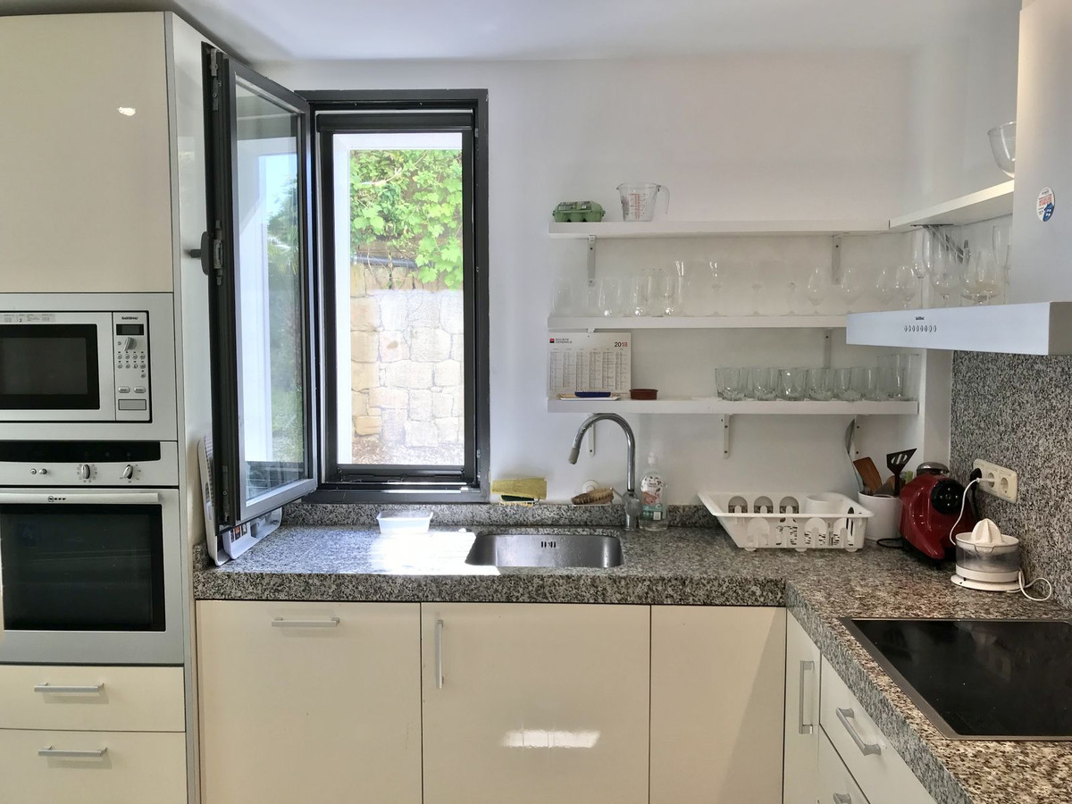 2 Bed Apartment for sale in Altos De Los Monteros Costa Del Sol, Málaga, Spain