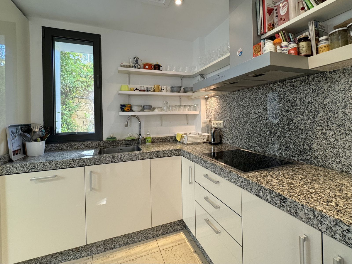2 Bed Apartment for sale in Altos De Los Monteros Costa Del Sol, Málaga, Spain