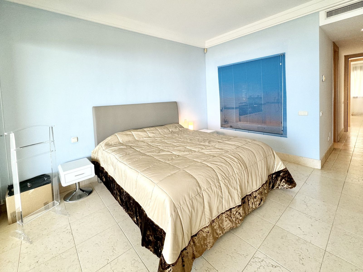 2 Bed Apartment for sale in Altos De Los Monteros Costa Del Sol, Málaga, Spain