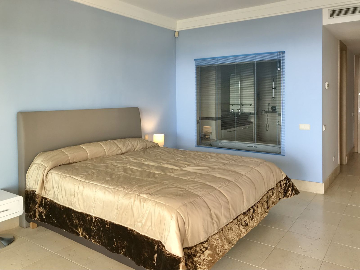2 Bed Apartment for sale in Altos De Los Monteros Costa Del Sol, Málaga, Spain
