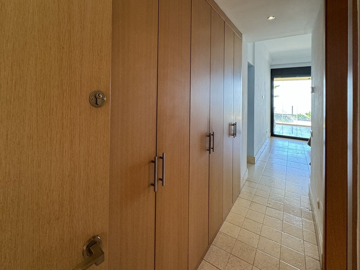 2 Bed Apartment for sale in Altos De Los Monteros Costa Del Sol, Málaga, Spain