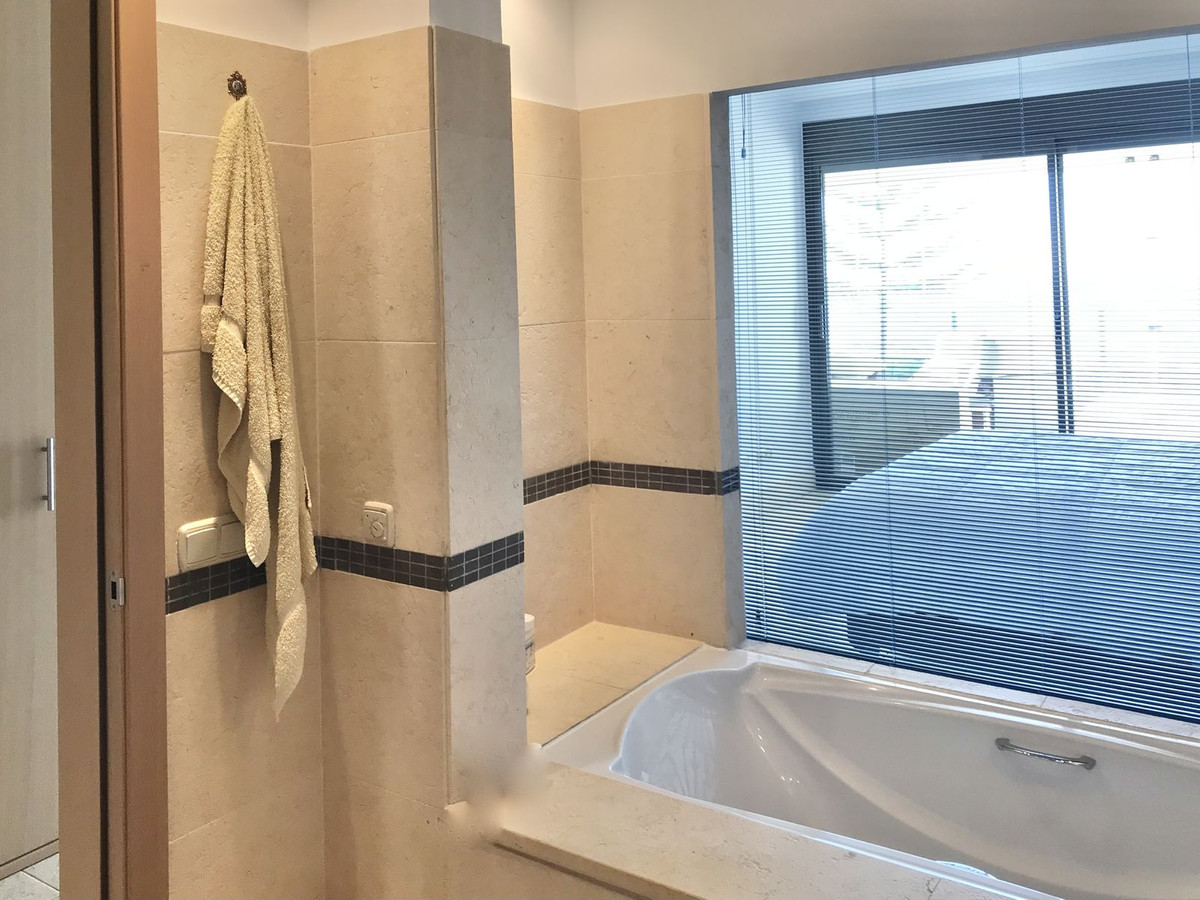 2 Bed Apartment for sale in Altos De Los Monteros Costa Del Sol, Málaga, Spain