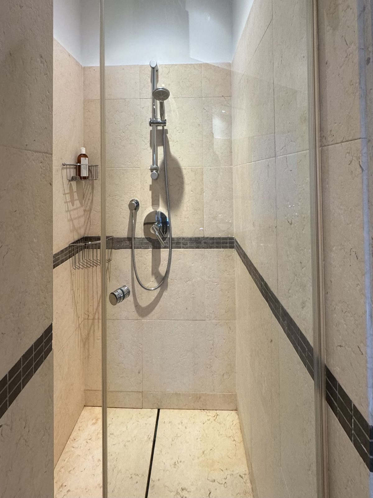 2 Bed Apartment for sale in Altos De Los Monteros Costa Del Sol, Málaga, Spain