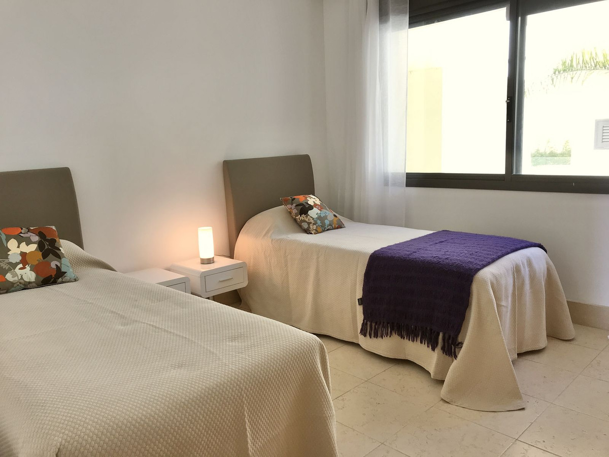 2 Bed Apartment for sale in Altos De Los Monteros Costa Del Sol, Málaga, Spain