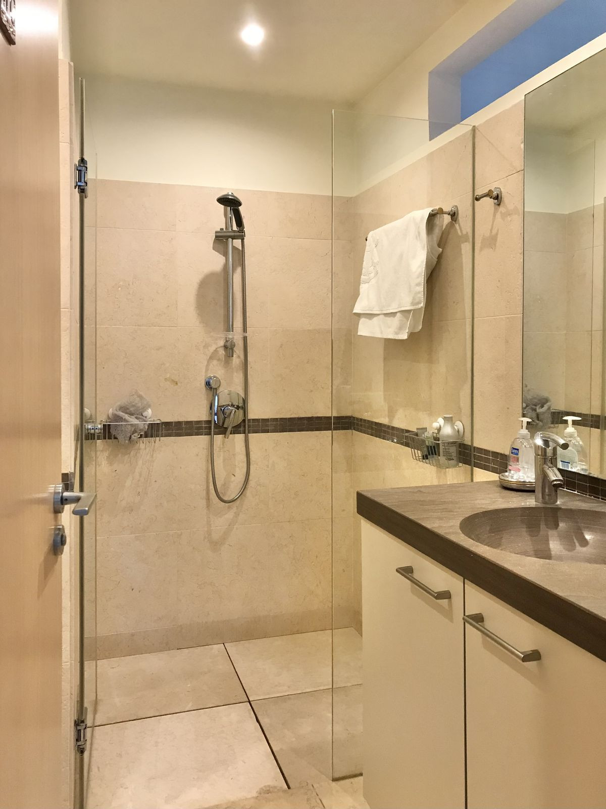 2 Bed Apartment for sale in Altos De Los Monteros Costa Del Sol, Málaga, Spain