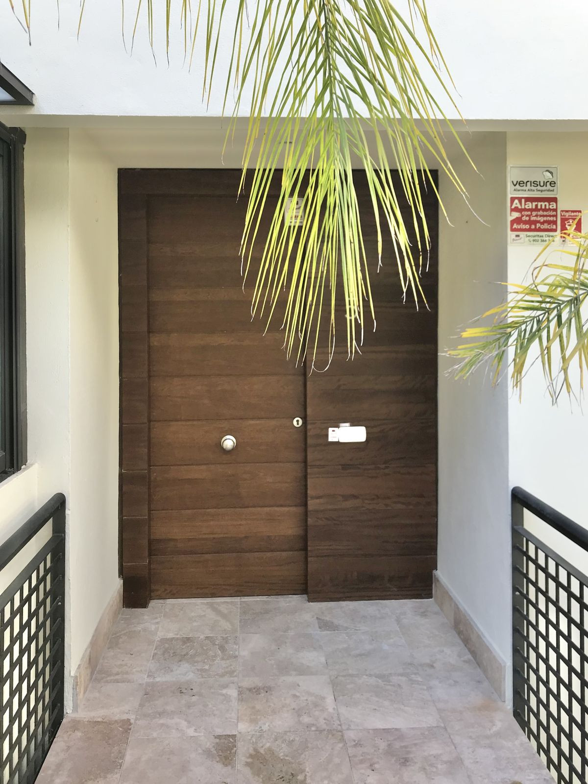 2 Bed Apartment for sale in Altos De Los Monteros Costa Del Sol, Málaga, Spain