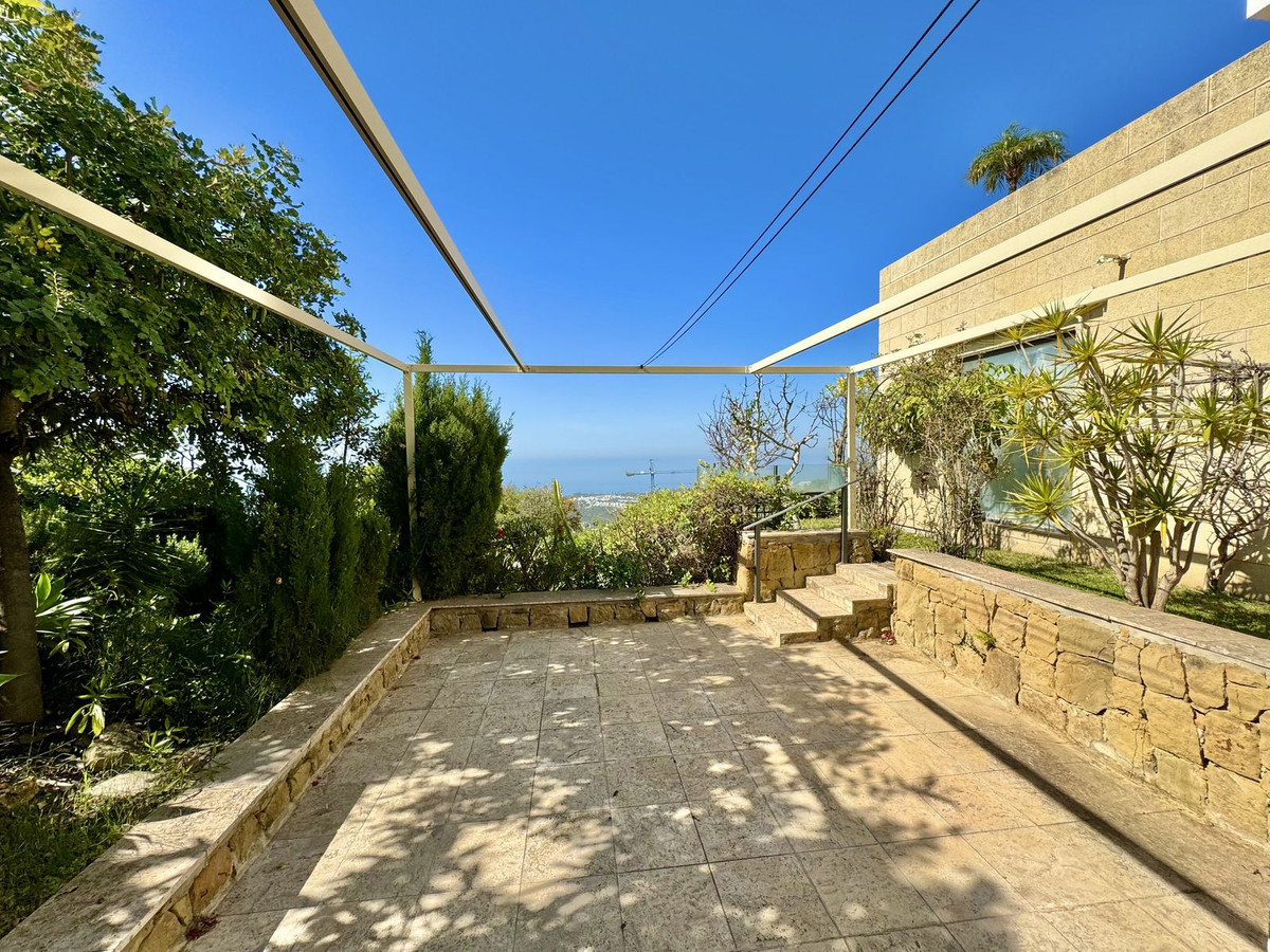 2 Bed Apartment for sale in Altos De Los Monteros Costa Del Sol, Málaga, Spain