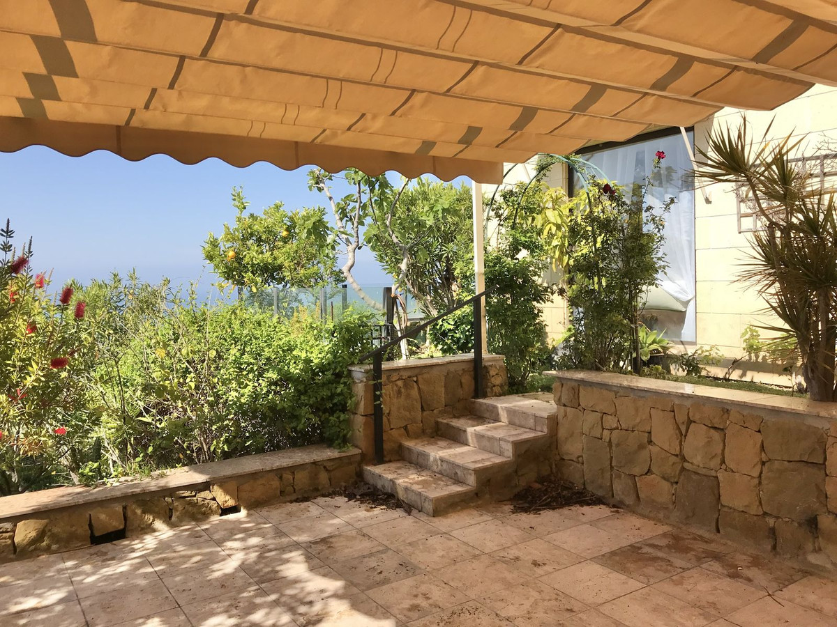 2 Bed Apartment for sale in Altos De Los Monteros Costa Del Sol, Málaga, Spain