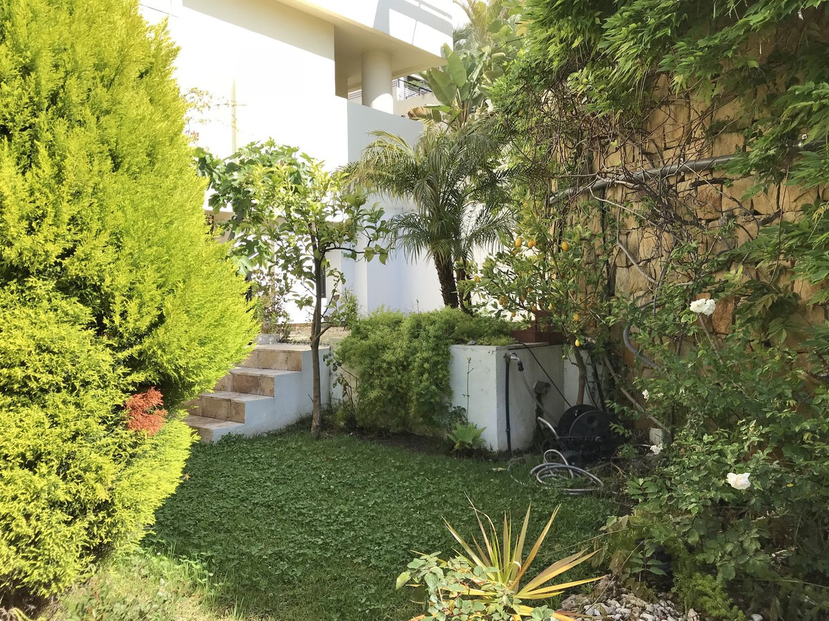 2 Bed Apartment for sale in Altos De Los Monteros Costa Del Sol, Málaga, Spain